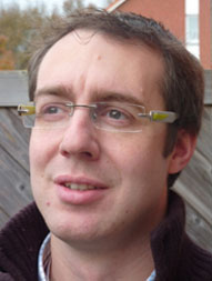 pastor sebastian d luebben