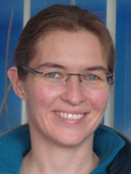 pastorin tanja luebben